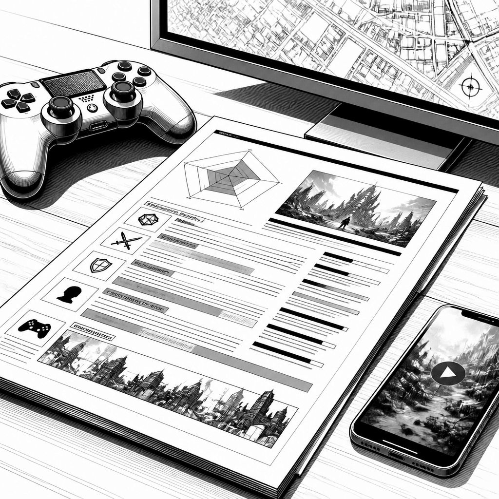 GTA 6: PEGI-Bericht vorübergehend online – Details zu Gewalt, Sex und Drogen GTA 6: PEGI-Bericht vorübergehend online – Details zu Gewalt, Sex und Drogen