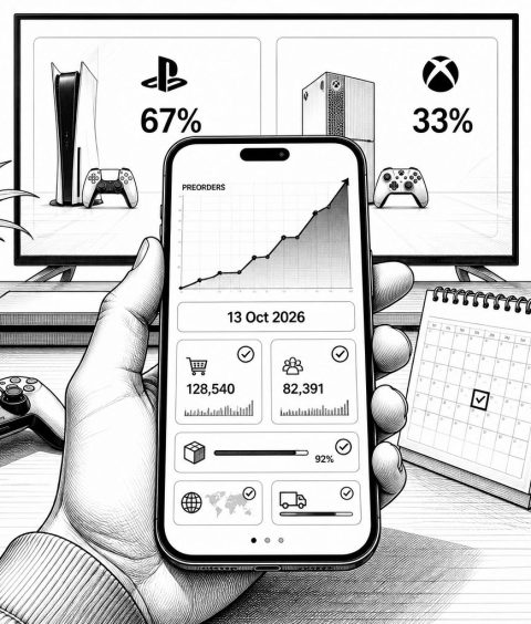 ai-gta-6-preorders-sensor-tower
