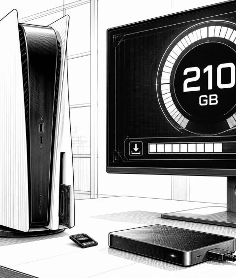 ai-gta-6-ps5-storage-210gb