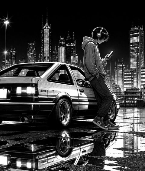 ai-gta-6-radio-podcasts-leonida