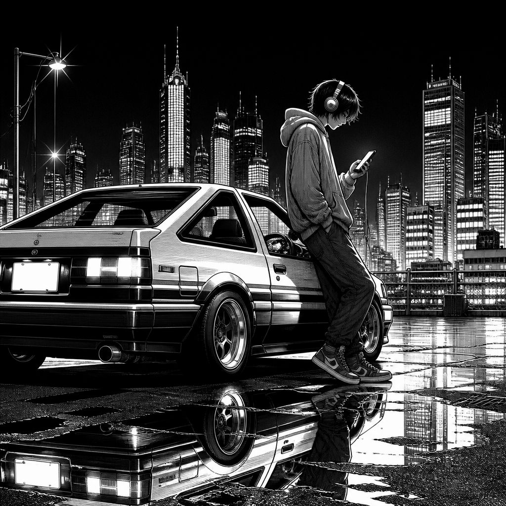 GTA 6: Rockstar zeigt Leonida-Screenshots und enthüllt Radiostationen GTA 6: Rockstar zeigt Leonida-Screenshots und enthüllt Radiostationen