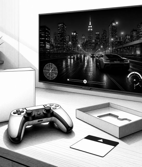 ai-gta-6-release-leaks-editions