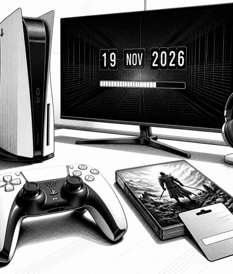 ai-gta-6-release-preload-boni