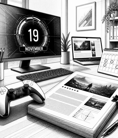 ai-gta-6-reviews-embargo-timing