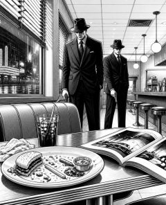 ai-gta-6-screenshots-jason-lucia-diner