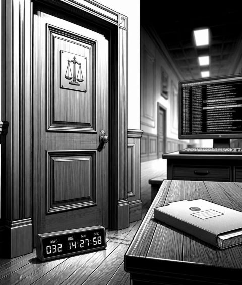 ai-gta-6-trial-cybersecurity-launch