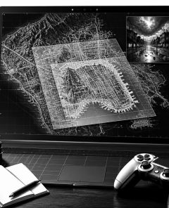 ai-gta-6-vice-city-map-gigant