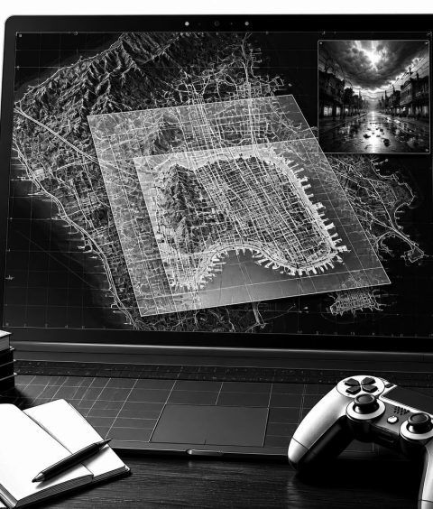 ai-gta-6-vice-city-map-gigant