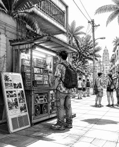 ai-gta-6-vice-city-npc-dialogs-research