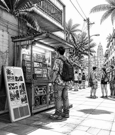 ai-gta-6-vice-city-npc-dialogs-research