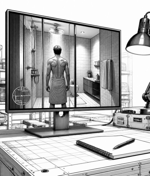 ai-gta-6-vice-city-shower-camera-regie