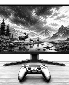 ai-gta-6-wildlife-tracking-weather