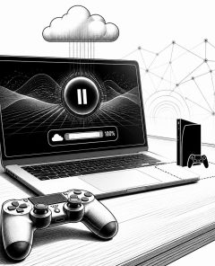 ai-gta-6-xbox-cloud-pc-stream