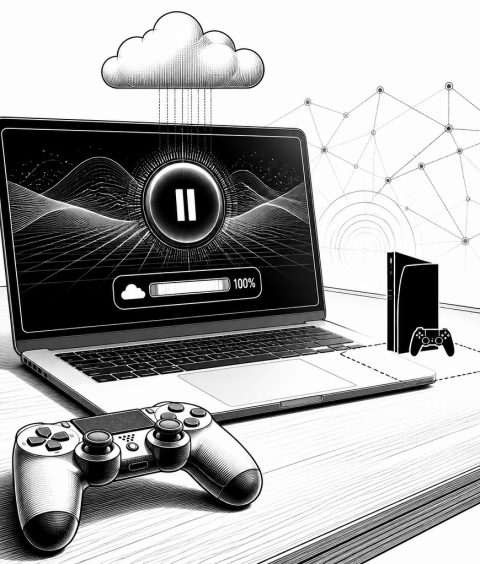 ai-gta-6-xbox-cloud-pc-stream