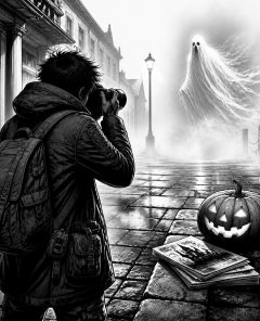 ai-gta-online-halloween-oktober-2-7-mio
