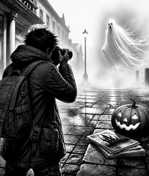 ai-gta-online-halloween-oktober-2-7-mio