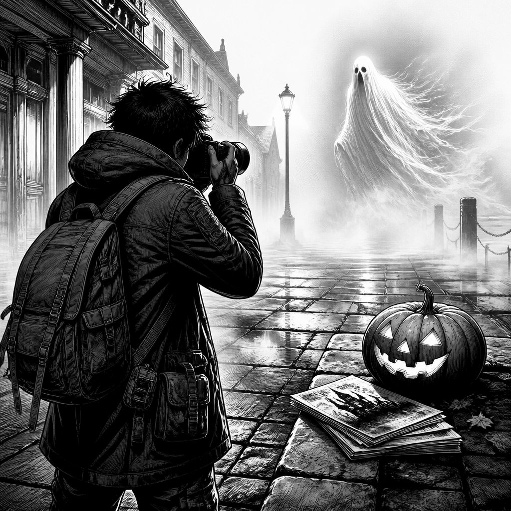 GTA Online Halloween 2026: bis zu 2,7 Millionen GTA$ im Oktober GTA Online Halloween 2026: bis zu 2,7 Millionen GTA$ im Oktober