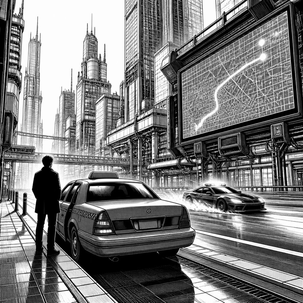 Vom ersten GTA bis GTA 5: So wurde aus der Open-World-Kultreihe ein Milliarden-Phänomen Vom ersten GTA bis GTA 5: So wurde aus der Open-World-Kultreihe ein Milliarden-Phänomen