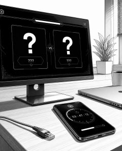 ai-gta-vi-cyberleek-voting-update
