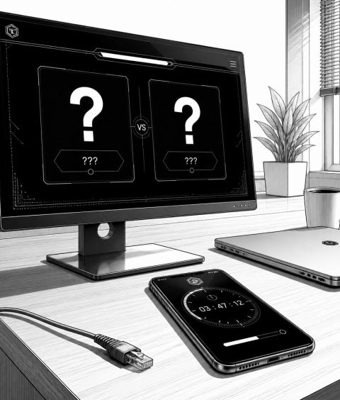 ai-gta-vi-cyberleek-voting-update