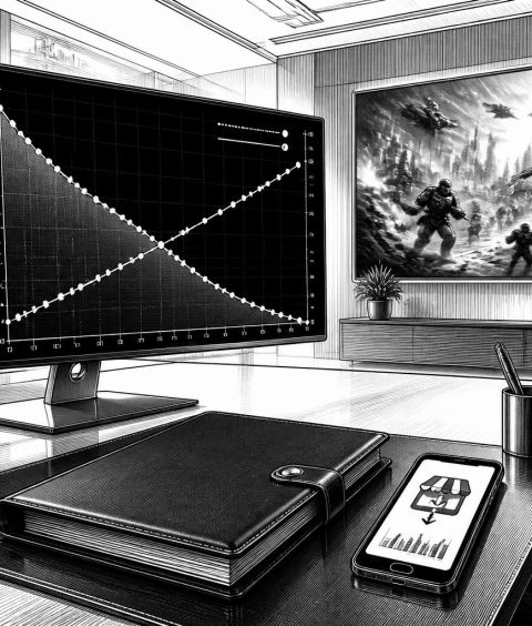 ai-gta-vi-investor-ki-costs