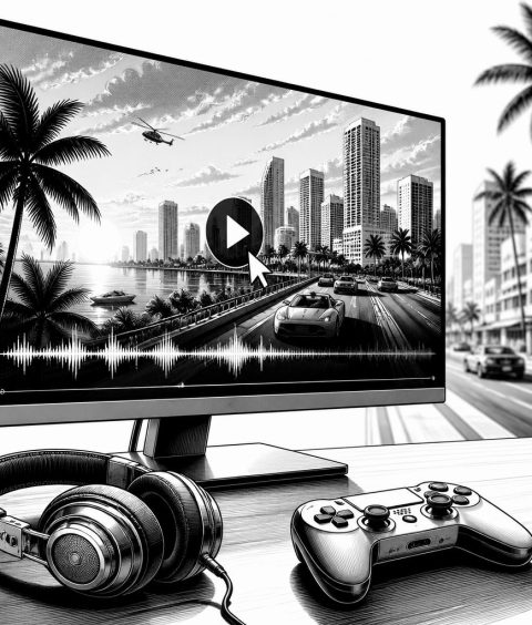 ai-gta-vi-launch-trailer-justice-music