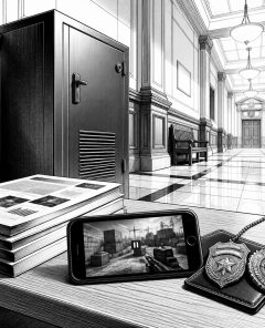 ai-gta-vi-leak-courtroom-november-2026
