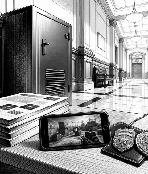ai-gta-vi-leak-courtroom-november-2026