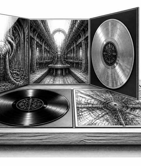 ai-gta-vi-original-score-vinyl-collector