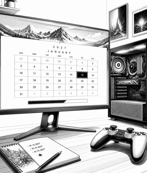 ai-gta-vi-pc-release-q1-2027