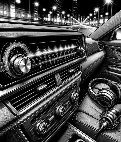 ai-gta-vi-radio-djs