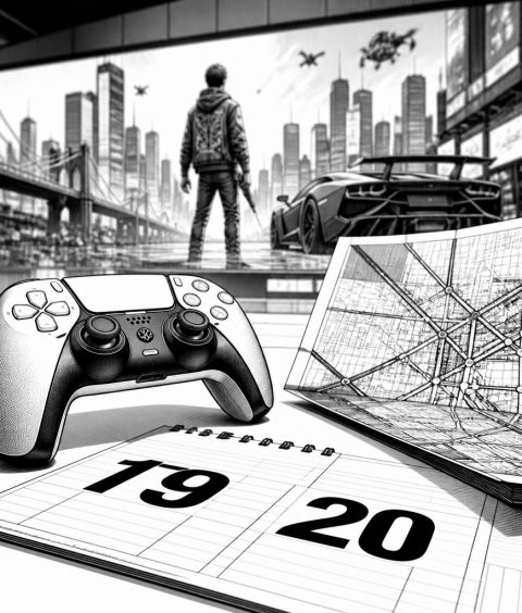 ai-gta-vi-release-impact-miami