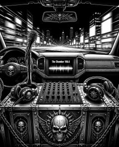 ai-gta-vi-slayer-the-chamber-1066