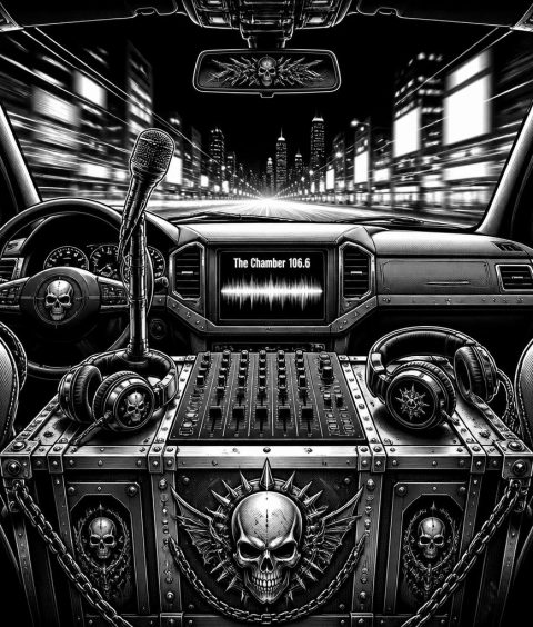 ai-gta-vi-slayer-the-chamber-1066