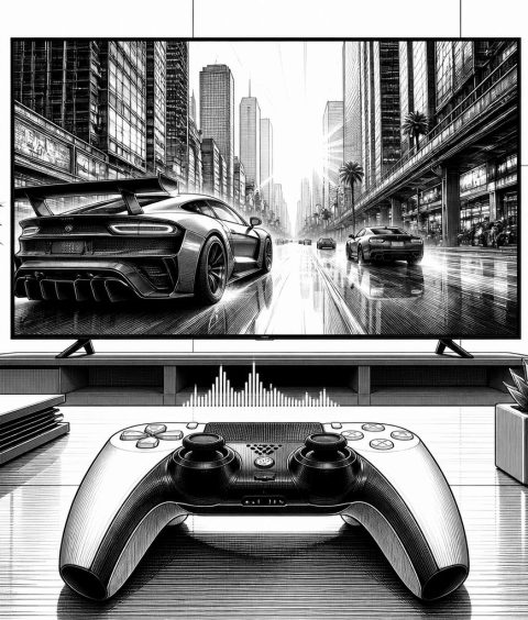 ai-gta-vi-trailer-vice-city-ps5-capture