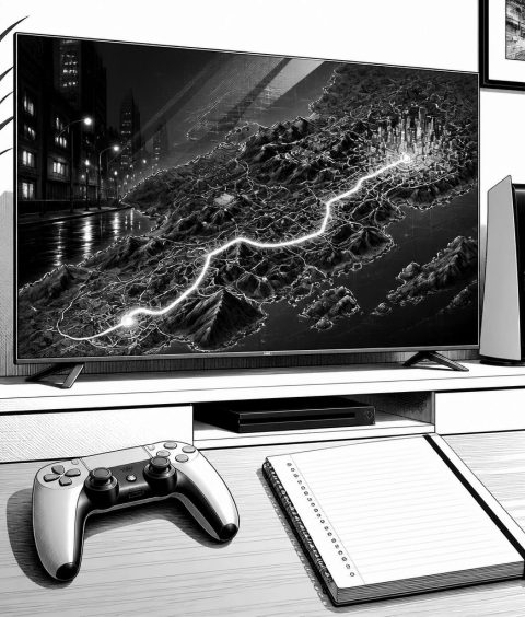 ai-gta6-alternatives-open-world