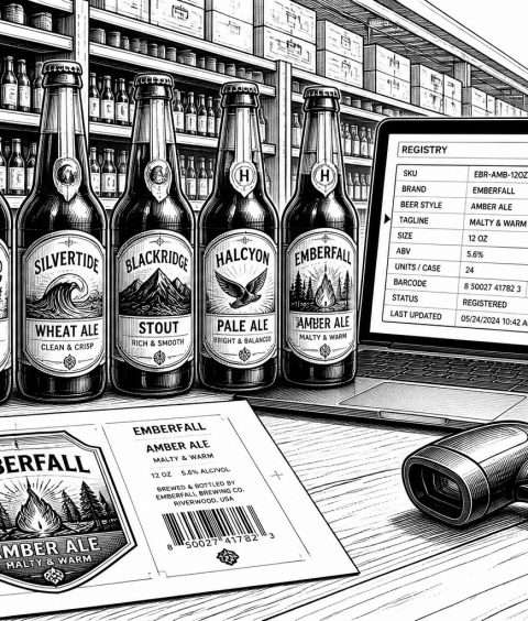 ai-gta6-bierlabels-ttb-register