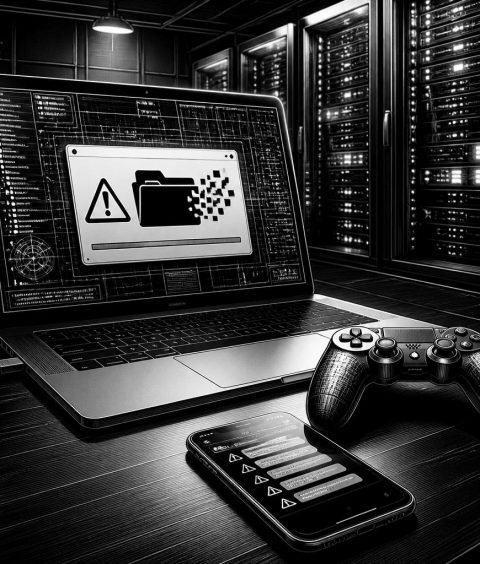 ai-gta6-cyberleek-gratis-leak