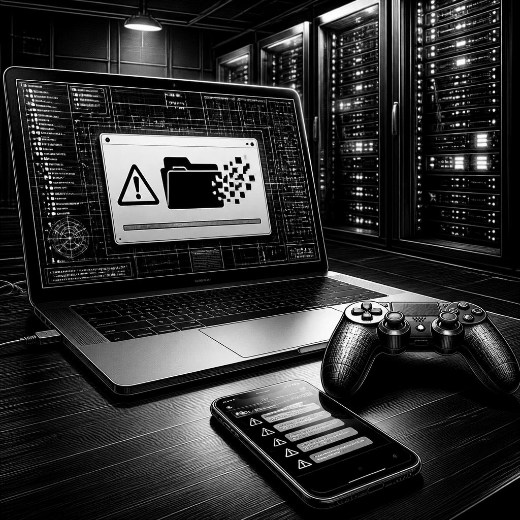 GTA 6: Hacker Cyberleek droht mit Gratis-Veröffentlichung statt physischer Version GTA 6: Hacker Cyberleek droht mit Gratis-Veröffentlichung statt physischer Version
