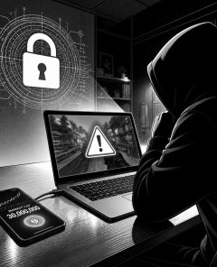 ai-gta6-cyberleek-playable-build-threat