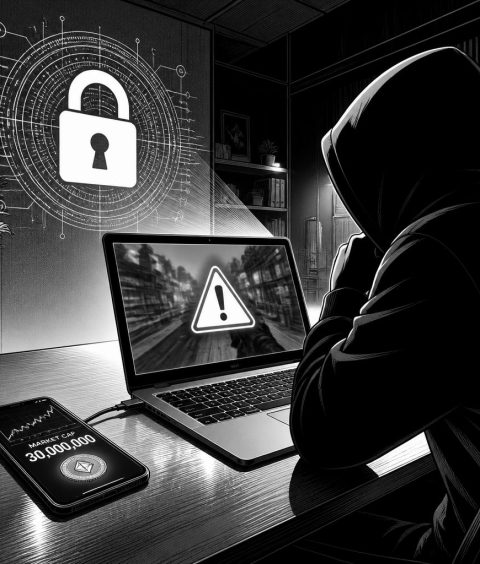 ai-gta6-cyberleek-playable-build-threat