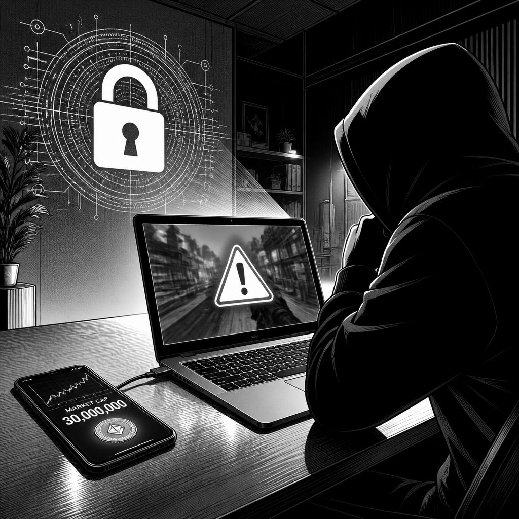 GTA-6-Leak: CyberLeek droht mit kompletter, spielbarer Build-Veröffentlichung GTA-6-Leak: CyberLeek droht mit kompletter, spielbarer Build-Veröffentlichung
