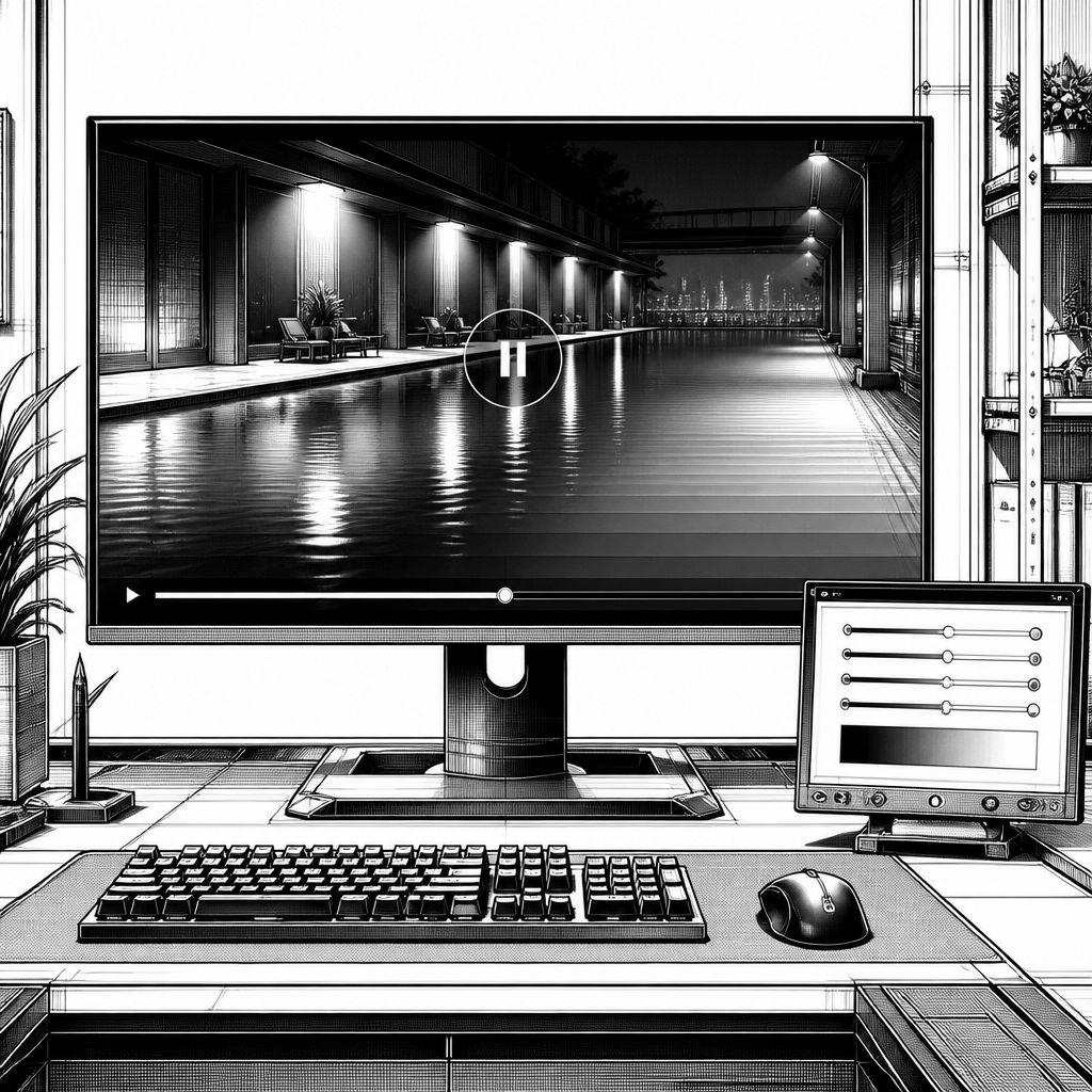 GTA 6: Analyse deutet auf billiges SDR-zu-HDR-Upgrade statt echtes HDR hin GTA 6: Analyse deutet auf billiges SDR-zu-HDR-Upgrade statt echtes HDR hin