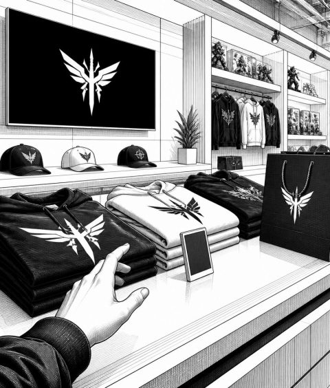ai-gta6-merchandise-rockstar-store