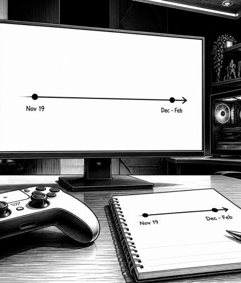 ai-gta6-pc-release-timeline