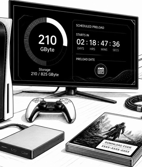 ai-gta6-ps5-storage-210gbyte-preload