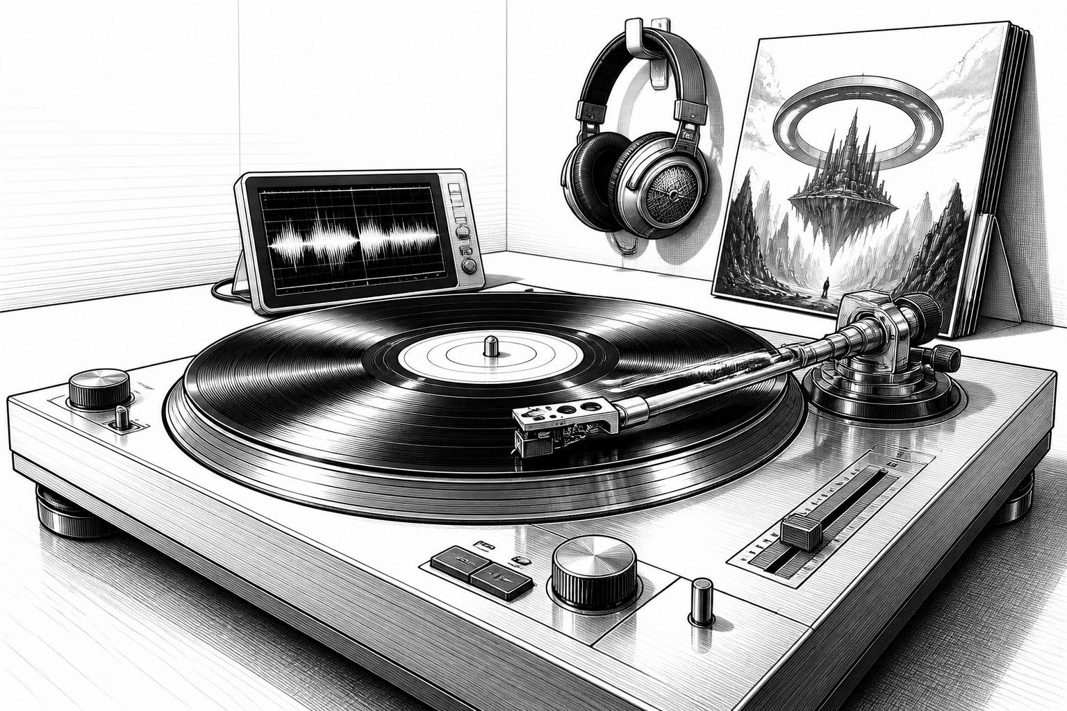„GTA 6“-Soundtrack: Justice veröffentlicht „Pusher“ und weitere Musikdetails stehen fest „GTA 6“-Soundtrack: Justice veröffentlicht „Pusher“ und weitere Musikdetails stehen fest
