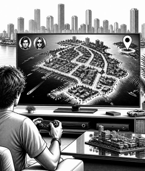 ai-gta6-vicecity-leonida