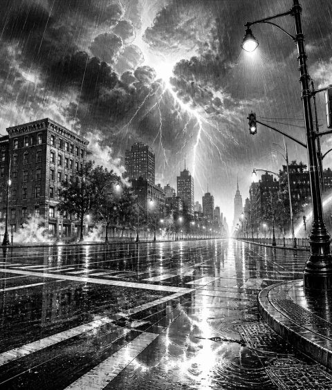 ai-gta6-weather-local-persistent