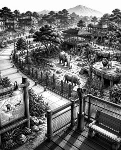 ai-gta6-zoo-interaktive-welt